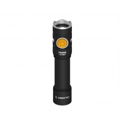 Latarka EDC Armytek Prime C2 Pro Magnet USB