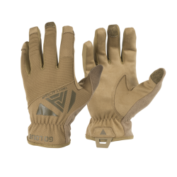 Direct Action Light Gloves  Coyote Brown