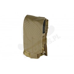 ŁADOWNICA GFC M4/M16 MULTICAM