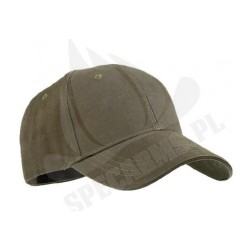 Czapka z daszkiem Mil-Tec Sandwich Baseball Cap Olive