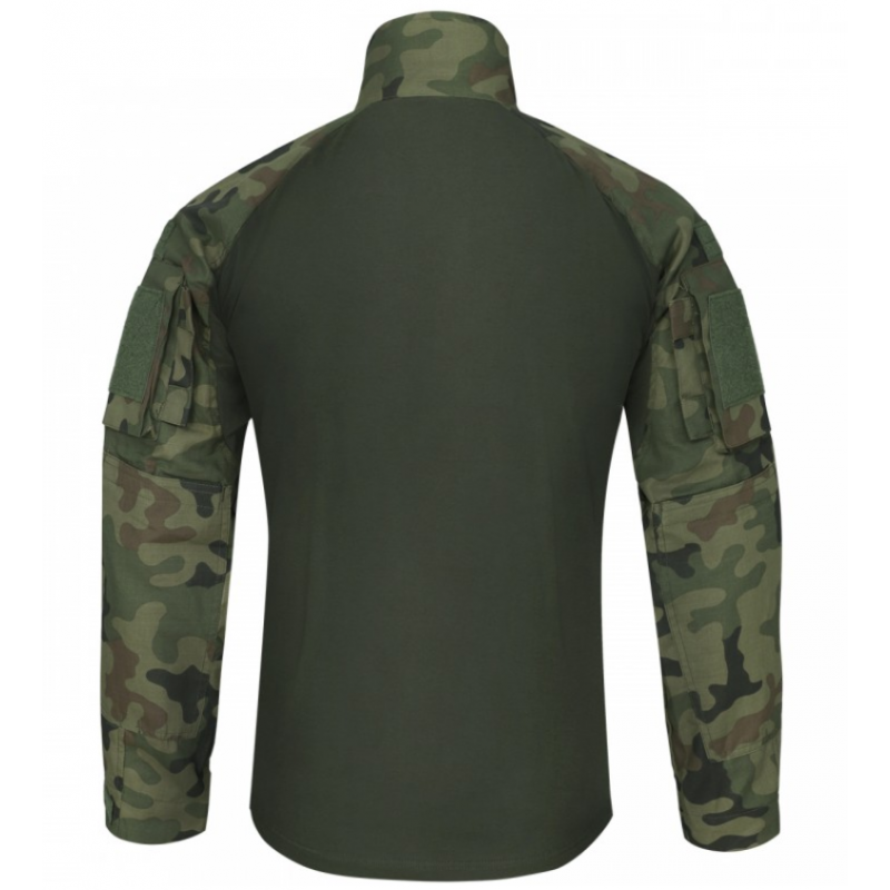 COMBAT SHIRT Dominator wz93