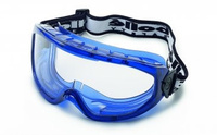 Gogle ochronne Bolle Safety BLAST