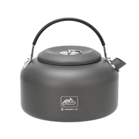 Czajnik Obozowy Helikon CAMP KETTLE