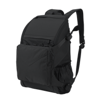 Plecak Helikon BAIL OUT BAG BOB - Czarny