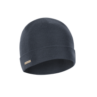Czapka Helikon Winter Merino Beanie - Shadow Grey