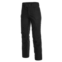 Spodnie Helikon UTP (Urban Tactical Pants) PolyCotton Ripstop Czarne