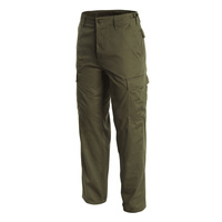 Spodnie BDU Mil-Tec US Ranger Olive