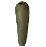 Śpiwór Snugpak Softie Elite 5 (-15°C /-20°C) Olive