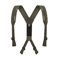 Szelki Low Profile Direct Action MOSQUITO Y-HARNESS Ranger Green
