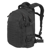 Direct Action PLECAK DRAGON EGG MkII - Cordura - Black