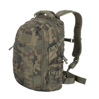 Direct Action PLECAK DUST MkII - Cordura - wz93