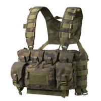 Guardian Recce Chest Rig - Cordura - wz. 93