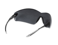 Okulary Ochronne Bolle Safety SLAM Smoke SLAPSF