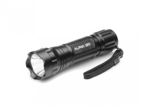 Latarka diodowa 1 x 1W LED, 3 x R03