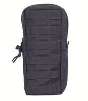 Ładownica Cargo Janysport Pionowa Czarna