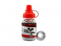 Śrut BBs Umarex 4,5 mm 1500 szt.