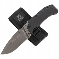 SCYZORYK K25 FOLDER 19669