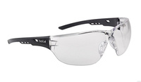OKULARY BOLLE NESS
