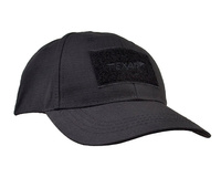 Czapka taktyczna Texar Czarna