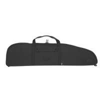 Pokrowiec na Broń Helikon Basic Rifle Case Czarny