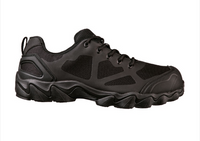 Buty Mil-Tec CHIMERA Low Czarne