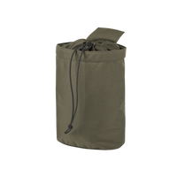 Direct Action DUMP POUCH LARGE - Cordura - Ranger Green