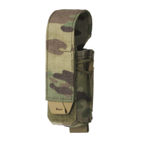 Ładownica Helikon Pistol Magazine Pouch - Multicam