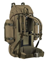 Plecak WISPORT REINDEER 75 cordura RAL-7013