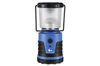 LAMPA KEMPINGOWA FALCON EYE CL-3W