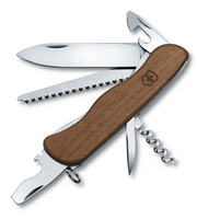 Scyzoryk Victorinox  Forester Wood 0.8361.63