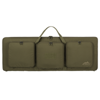 Pokrowiec na Broń Helikon Double Upper Rifle Bag 18 Olive Green