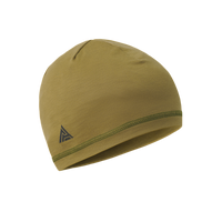 BEANIE CAP FR - Combat Dry Light - Light Coyote