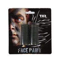 FARBA MASKUJĄCA TEXAR FACE PAINT-3 KOLORY
