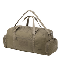 Torba Direct Action Średnia Cordura Adaptive Green