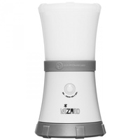 Lampa kempingowa akumulatorowa Mactronic Wizard