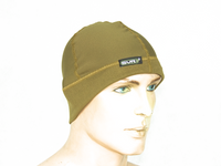 Czapka termoaktywna SVR Khaki