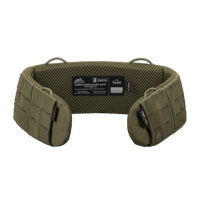 Rękaw Modułowy Helikon COMPETITION Modular Belt Sleeve - Olive Green