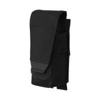 Smoke Grenade Pouch - Helikon Czarny