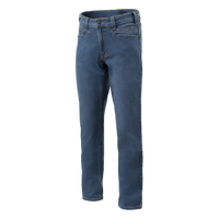 Spodnie Helikon Treadstone Jeans - Ocean Blue