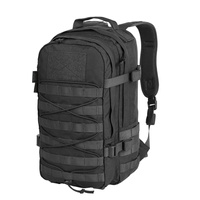 Plecak patrolowy Helikon RACCOON MK2 20L Cordura Czarny