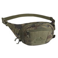 Nerka Helikon POSSUM Cordura wz 93