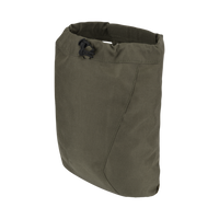 Direct Action DUMP POUCH - Cordura - Ranger Green