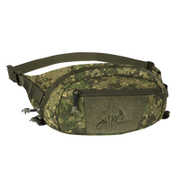 Nerka BANDICOOT - Cordura - PenCott WildWood