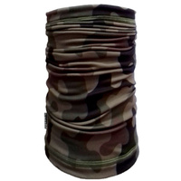 KOMIN TERMOAKTYWNY HAASTA DRAPANY WZ 93 LEŚNY