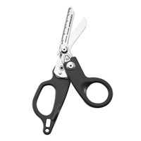 MULTITOOL LEATHERMAN RAPTOR RESPONSE CEMENT