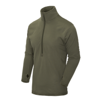 Bluza ocieplacz Helikon US LVL 2 - Olive Green