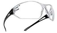 Okulary ochronne Bolle Safety SLAM Przezroczysty