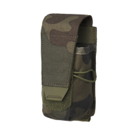 Smoke Grenade Pouch - Helikon wz 93