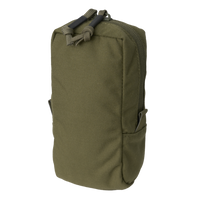 Mini Pouch Helikon - Olive Green