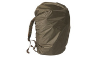 Pokrowiec na plecak 80L Mil Tec Olive